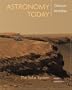 Astronomy Today Vol 1: The Solar System (6th Edition)