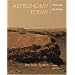 Astronomy Today Vol 1: The Solar System (6th Edition)
