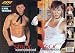 Stock Sentenced: Falcon Studio's JOCKS Gay Adult Video (JVP-89)