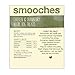 The Honest Kitchen Smooches: Natural Hand-Baked Wheat-Free Chicken & Cranberry Dog Treat Cookies 16 oz