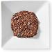 Mighty Leaf Tea Chocolate Mint Truffle, 1 Pound Bag