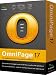 OmniPage 17.0, US English