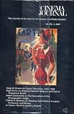 Cinema Journal: The Journal of the Society for Cinema and Media Studies (46, No. 3)