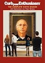 Curb Your Enthusiasm - The Complete Sixth Season
