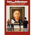 Curb Your Enthusiasm - The Complete Sixth Season