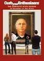 Curb Your Enthusiasm