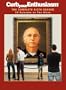 Curb Your Enthusiasm: The Complete Sixth Season