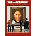 Curb Your Enthusiasm - The Complete Sixth Season