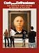 Curb Your Enthusiasm - The Complete Sixth Season