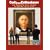 Curb Your Enthusiasm - The Complete Sixth Season