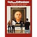 Curb Your Enthusiasm - Sixth Season