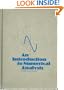 Introduction to Numerical Analysis