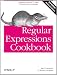 Regular Expressions Cookbook