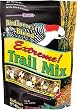 F.M. Brown's Bird Lover's Blend Extreme Trail Mix, Woodpecker, 5-Pound