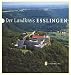 Der Landkreis Esslingen