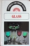 Glass