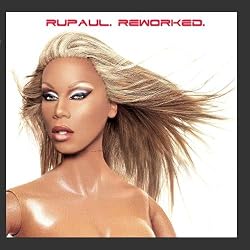 RuPaul.ReWorked