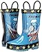 Thomas & Friends Star Rain Boot (Toddler)