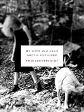 My Love Is a Dead Arctic Explorer (The New Series)