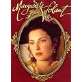 Marguerite Volant / Coffret (4DVD)
