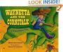 Waynetta and the Cornstalk: A Texas Fairy Tale