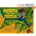 Waynetta and the Cornstalk: A Texas Fairy Tale
