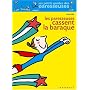 Les Paresseuses cassent la baraque