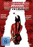 Produkt-Bild: Das Wiegenlied vom Totschlag
