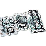 01-12 YAMAHA YZ250F: ATHENA BIG BORE GASKETS - 290CC by Athena Manufacturing