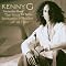For Kenny G., AMIDOL  and  muzak's lovers.
