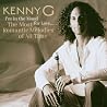 Image of album by Kenny G