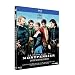 La Princesse de Montpensier [Blu-ray]