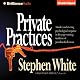 Private Practices