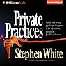 Private Practices