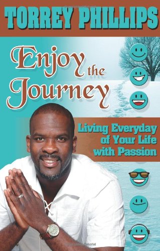 Enjoy the Journey