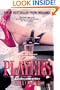 Players