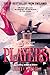 Players: A Novel