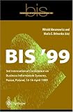 Cover for 9781852331672