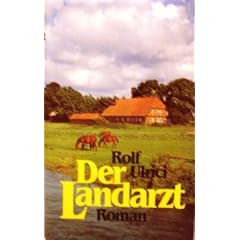 Der Landarzt