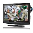 Coby TFDVD2697 026" LCD/DVD COMBO