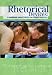 Rhetorical Devices: A Handbook and Activities for Student Writers