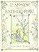 Confronta prezzi Il mondo delle fate dei fiori. Le fate dei fiori del sentiero-Le fate dei fiori degli alberi-L...