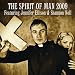 Amazon MP3: The Spirit Of Man 2009 bei MP3-Downloads zum Namen: 51v0zo4P6XL._SL75_