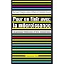 Pour en Finir avec la M�croissance