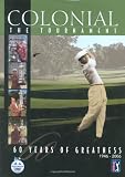 Colonial: The Tournament, Sixty Years of Greatness