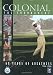 Colonial: The Tournament, Sixty Years of Greatness