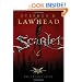 Scarlet