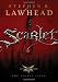 Scarlet (The King Raven, Book 2)