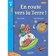 D�tails sur le produit