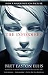 The Informers (Movie Tie-in Edition) (Vintage Contemporaries)